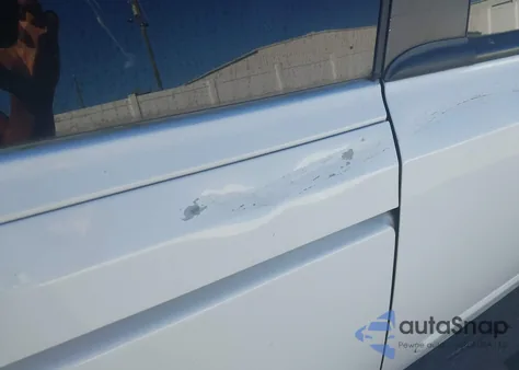 2011 Kia Sedona Lx from USA, damaged, VIN KNDMG4C79B6382526